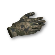 Gants Hart Ural-GC Cover UL