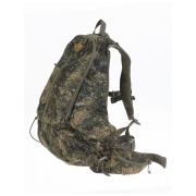 Sac � dos Hart XT L-Gamepack 18 Camo