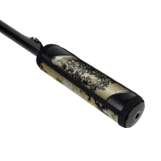Mirage Cover Blaser HunTec Camo - Housse Silencieux