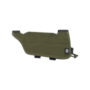 Poche de crosse Mauser Olive Mat - Porte-munitions