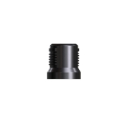 Adaptateur Svemko Quick-Mount - Bague pour silencieux