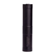 Silencieux Svemko Pure S .375 QM (Quick Mount)