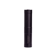 Silencieux Svemko Pure L .30 QM - Mod�rateur de son Titane