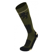 Chaussettes Trabaldo Anti-Tiques No-Tick