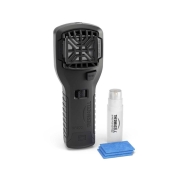 Bouclier Anti-Moustiques Portable Thermacell MR300LX