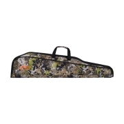 Fourreau Blaser Essential HunTec Camo 115 cm