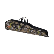 Fourreau Blaser Essential HunTec Camo 115 cm