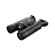 JUMELLES THERMIQUES MULTISPECTRALES - DRACO D225N 4K - PIXFRA