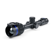 Lunette Thermique Pulsar Thermion 2 XP50 Pro