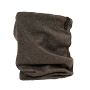Col Kodiak CleverWool Härkila - Cache-cou