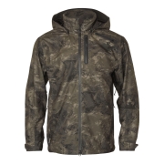 Veste Forest Hunter GTX Camo - Imperm�able GORE-TEX