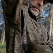 Veste Forest Hunter GTX Camo - Imperm�able GORE-TEX