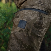 Pantalon Forest Hunter GTX Camo - H�rkila