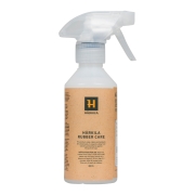 Spray Entretien Bottes Härkila Rubber Care - 250 ml