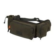 Sac Banane Utilitaire Seeland Enduro - Ceinture de Chasse