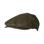 Casquette Plate Seeland Woodcock Royale - Homme & Femme