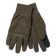 Gants Härkila Garor HWS - Index Repliable et imperméable
