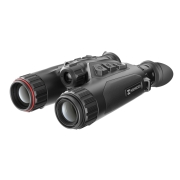 Jumelles Thermiques HIKMICRO Habrok 4K HE25LN 5.5-22x60