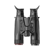 Jumelles Thermiques HIKMICRO Habrok 4K HE25LN 5.5-22x60