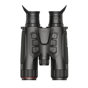 Jumelles Thermiques HIKMICRO Habrok HQ35L4K - Ultra HD