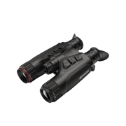 Jumelles Thermiques HIKMICRO Habrok HQ35L4K - Ultra HD