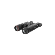 Jumelles Thermiques HIKMICRO Habrok Master Light HH35LN