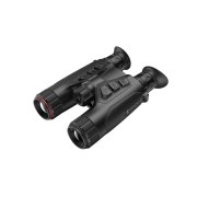Jumelles Thermiques HIKMICRO Habrok Master Light HH35LN