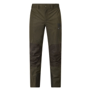 Pantalon Seeland Quest Imperméable & Silencieux