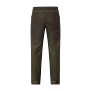 Pantalon Seeland Quest Imperméable & Silencieux