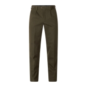 Pantalon de Chasse Seeland Woodcock Royale Imperméable