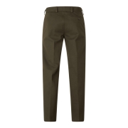 Pantalon de Chasse Seeland Woodcock Royale Imperméable