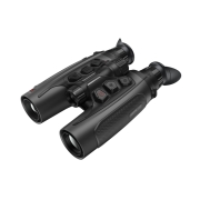 JUMELLE THERMIQUE HIKMICRO HABROK 4K HE25L 2.0