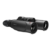 JUMELLE THERMIQUE HIKMICRO HABROK 4K HE25L 2.0