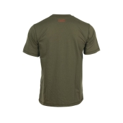 T-Shirt HART Ground Deer