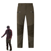 Pantalon Seeland Spruce Membrane
