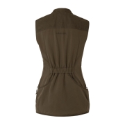 Gilet de Tir Femme Härkila Skye