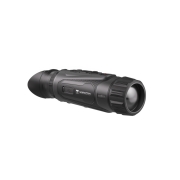 Monoculaire de vision thermique HikMicro Lynx LQ35 3.0