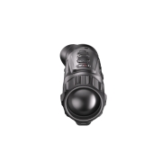Monoculaire de vision thermique avec télémètre laser HikMicro Lynx LQ35L 3.0
