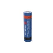 Batterie HIKMICRO 5500 pour Condor 2.0 et Falcon 2.0