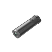 Caméra de tir HikMicro HikCam A7E