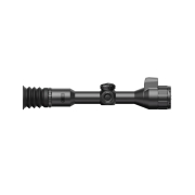 Lunette thermique HIKMICRO NEOS NH35L