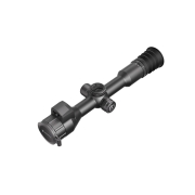Lunette thermique HIKMICRO NEOS NH35L