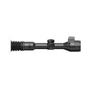 Lunette thermique HIKMICRO NEOS NH25L