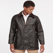 Veste Barbour Beaufort