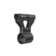 Support HIKCAM pour canon avec silencieux 14-18mm