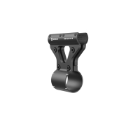 Support HIKCAM pour canon avec silencieux 14-18mm