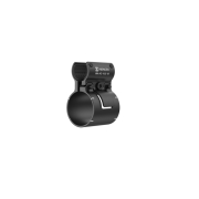 Support HIKCAM pour canon diamètre 14.5-18mm