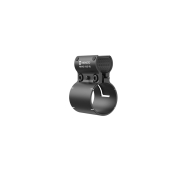 Support HIKCAM pour canon diamètre 18-21.5mm