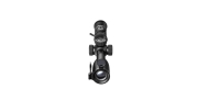 Lunette de vision nocturne HikMicro Alpex Pro A50PL
