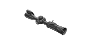Lunette de vision nocturne HikMicro Alpex Pro A50PL